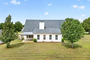 735 Irish Hill Dr, Concord, GA 30206 - Photo 48