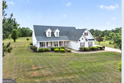 735 Irish Hill Drive, Concord, GA 30206 - Photo 44
