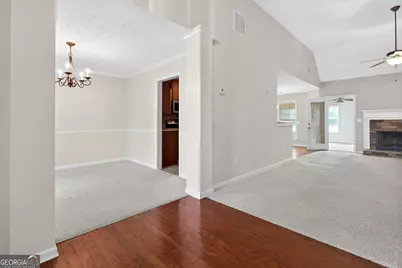 735 Irish Hill Drive, Concord, GA 30206 - Photo 14