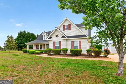 735 Irish Hill Drive, Concord, GA 30206 - Photo 4
