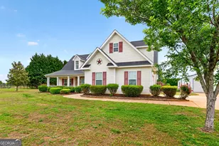 735 Irish Hill Dr, Concord, GA 30206 - Photo 4