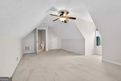 735 Irish Hill Drive, Concord, GA 30206 - Photo 38