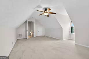 735 Irish Hill Dr, Concord, GA 30206 - Photo 38
