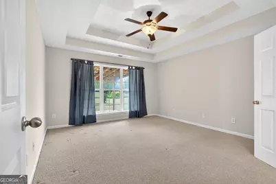 735 Irish Hill Drive, Concord, GA 30206 - Photo 22