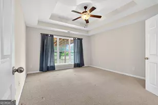 735 Irish Hill Dr, Concord, GA 30206 - Photo 22