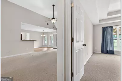 735 Irish Hill Drive, Concord, GA 30206 - Photo 36