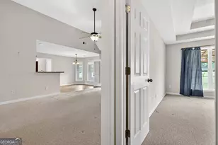 735 Irish Hill Dr, Concord, GA 30206 - Photo 36