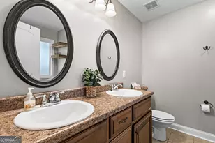 217 Ellington Ct, Perry, GA 31069 - Photo 22