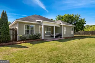 217 Ellington Ct, Perry, GA 31069 - Photo 32