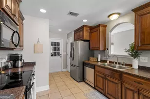 217 Ellington Ct, Perry, GA 31069 - Photo 10