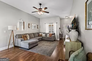 217 Ellington Ct, Perry, GA 31069 - Photo 6