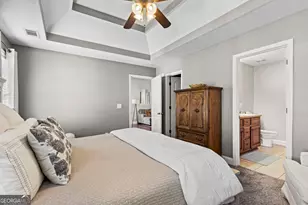 217 Ellington Ct, Perry, GA 31069 - Photo 20