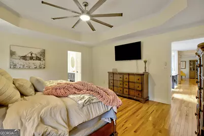 37 Inland Circle, Newnan, GA 30263 - Photo 42