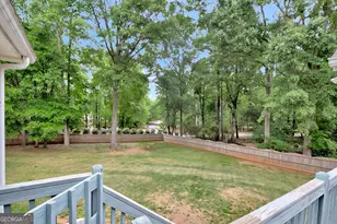 37 Inland Cir, Newnan, GA 30263 - Photo 8