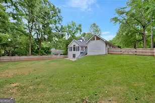 37 Inland Cir, Newnan, GA 30263 - Photo 6
