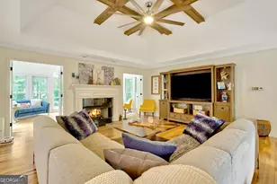 37 Inland Cir, Newnan, GA 30263 - Photo 30