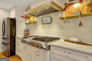 37 Inland Cir, Newnan, GA 30263 - Photo 22