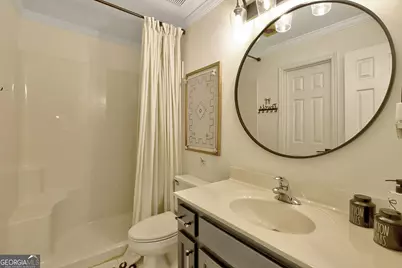 37 Inland Circle, Newnan, GA 30263 - Photo 36