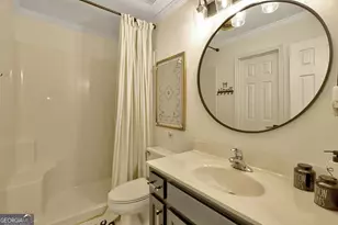 37 Inland Cir, Newnan, GA 30263 - Photo 36