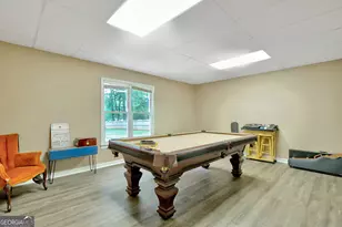 37 Inland Cir, Newnan, GA 30263 - Photo 50