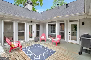 37 Inland Cir, Newnan, GA 30263 - Photo 10