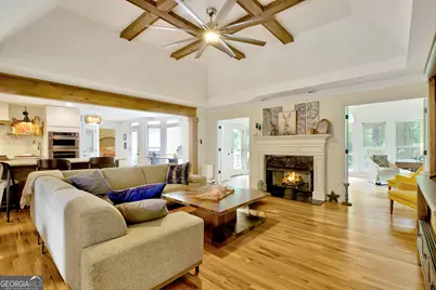 37 Inland Circle, Newnan, GA 30263 - Photo 28