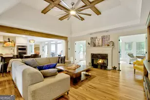 37 Inland Cir, Newnan, GA 30263 - Photo 28
