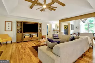 37 Inland Cir, Newnan, GA 30263 - Photo 26