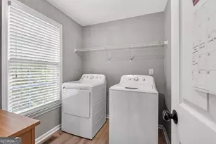 116 Eastlake Landing, Newnan, GA 30265 - Photo 24