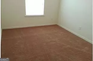 2800 Vining Ridge Terrace, Decatur, GA 30034 - Photo 6