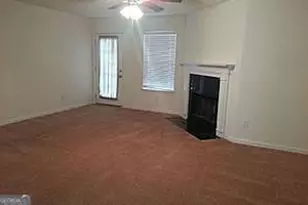 2800 Vining Ridge Terrace, Decatur, GA 30034 - Photo 2