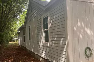 4249 Trammel Ave, Macon, GA 31206 - Photo 4