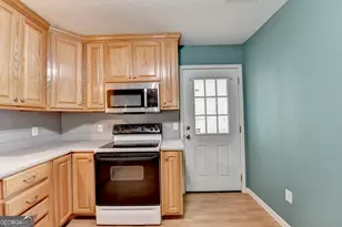1589 Union Grove Church Rd, Auburn, GA 30011 - Photo 10
