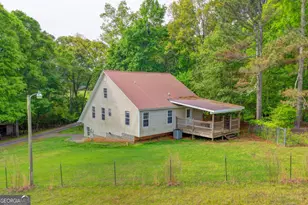 1589 Union Grove Church Rd, Auburn, GA 30011 - Photo 28