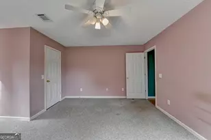 1589 Union Grove Church Rd, Auburn, GA 30011 - Photo 22