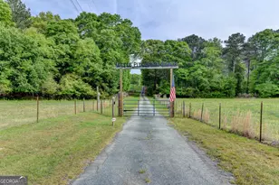 1589 Union Grove Church Rd, Auburn, GA 30011 - Photo 2