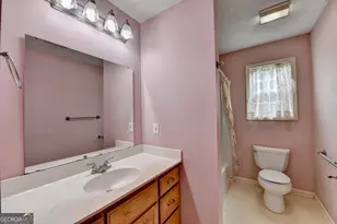 1589 Union Grove Church Rd, Auburn, GA 30011 - Photo 18
