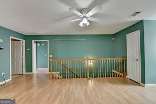 1589 Union Grove Church Rd, Auburn, GA 30011 - Photo 6