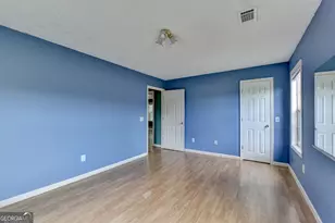 1589 Union Grove Church Rd, Auburn, GA 30011 - Photo 16