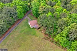 1589 Union Grove Church Rd, Auburn, GA 30011 - Photo 26