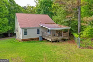 1589 Union Grove Church Rd, Auburn, GA 30011 - Photo 24