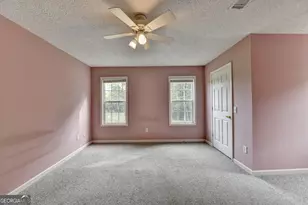 1589 Union Grove Church Rd, Auburn, GA 30011 - Photo 20