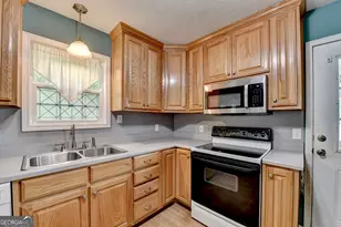 1589 Union Grove Church Rd, Auburn, GA 30011 - Photo 12