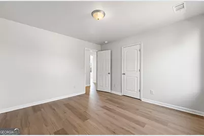 677 Massey Street, Winder, GA 30680 - Photo 36