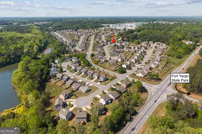 677 Massey Street, Winder, GA 30680 - Photo 50