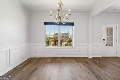 677 Massey Street, Winder, GA 30680 - Photo 10