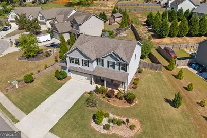 677 Massey Street, Winder, GA 30680 - Photo 48