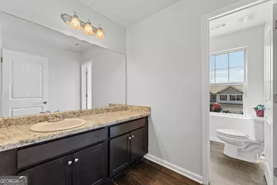 677 Massey Street, Winder, GA 30680 - Photo 42