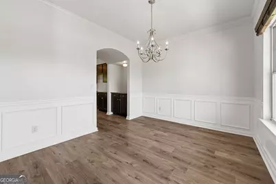 677 Massey Street, Winder, GA 30680 - Photo 8