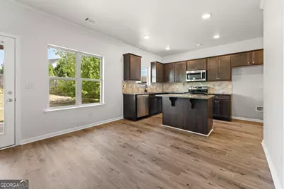 677 Massey Street, Winder, GA 30680 - Photo 18